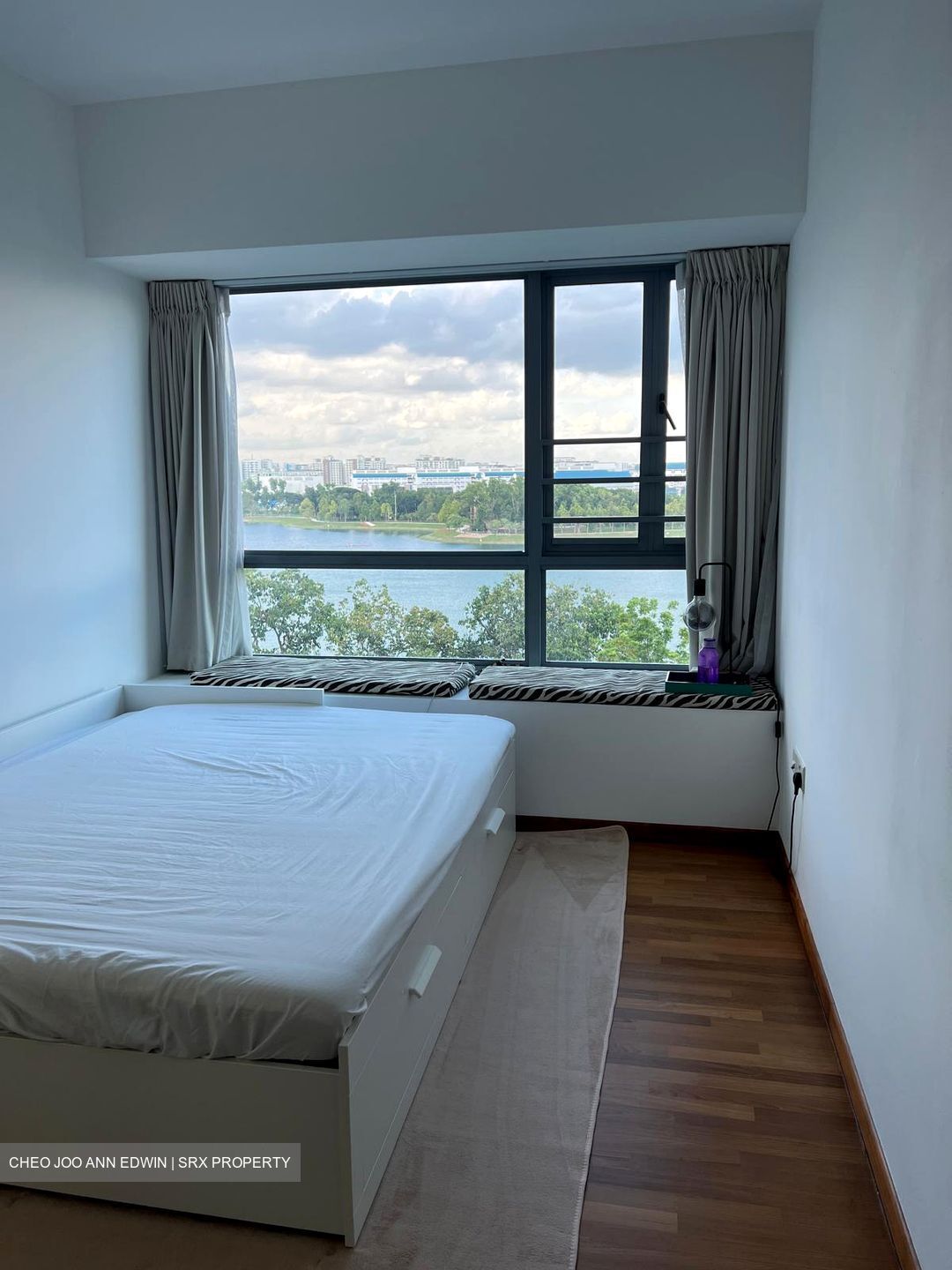 Waterfront Waves (D16), Condominium #556711641